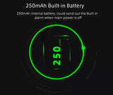 4G GPS TRACKER OBD2 Mini GSM Anti-Theft Vehicle Car Truck Live Realtime Spy