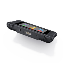 Load image into Gallery viewer, iCarsoft POR V4.0 OBD2 Scanner for Porsche with Bi-Directional Control WiFi
