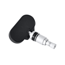 Load image into Gallery viewer, iCarsoft TPMS S2000 2-in-1 TPMS Sensor Wireless Programming for CR Ultra Tools