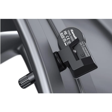 Load image into Gallery viewer, TPMS S6000 TPMS Sensor Programming Tool Accurate Tire Pressure Monitor