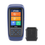 XTOOL A30 PRO OBD2 Diagnostic Scanner Full System Scan Tool with Bi-Directional Control, Auto VIN & 15+ Service Functions