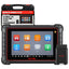 2024 Autel MaxiPRO MP900TS MP900 TS OBD2 Diagnostic Scanner TPMS Program Tools