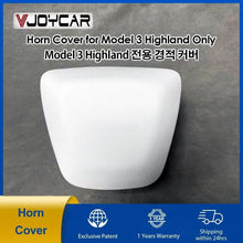 Load image into Gallery viewer, 43588333