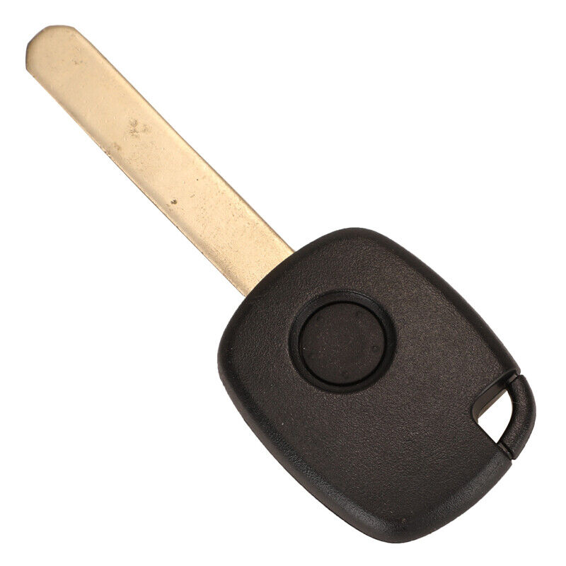 0 Main image