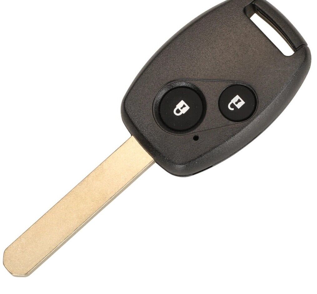 0 Main image