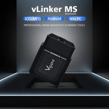 Load image into Gallery viewer, 43588018