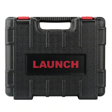 Load image into Gallery viewer, New Arrival - LAUNCH X431 PRO TT 8&#39;inch Car Diagnostic Tools Auto OBD2 Scanner