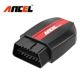 ANCEL BD500 OBD2 Scanner Bluetooth IOS Android Car Intelligent Diagnostic Tool