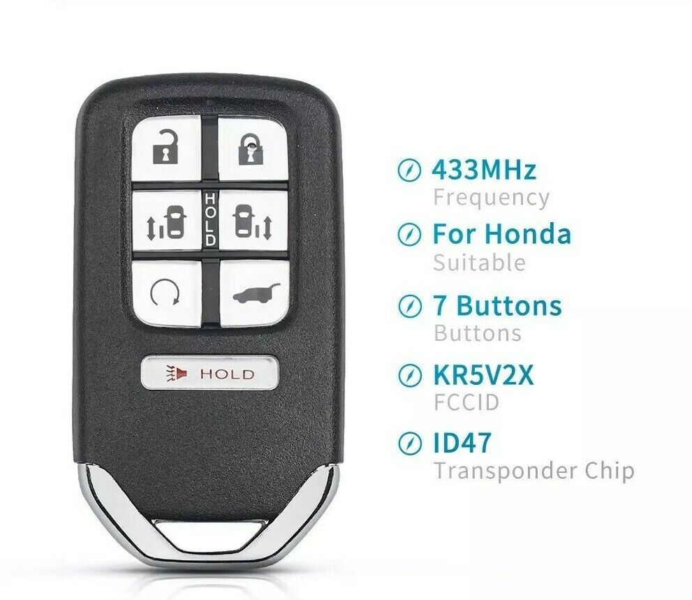 43588150 Main image