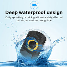 Load image into Gallery viewer, 4G Waterproof Personal GPS Tracker Support Geo-Fence SOS Smart Kids Locator