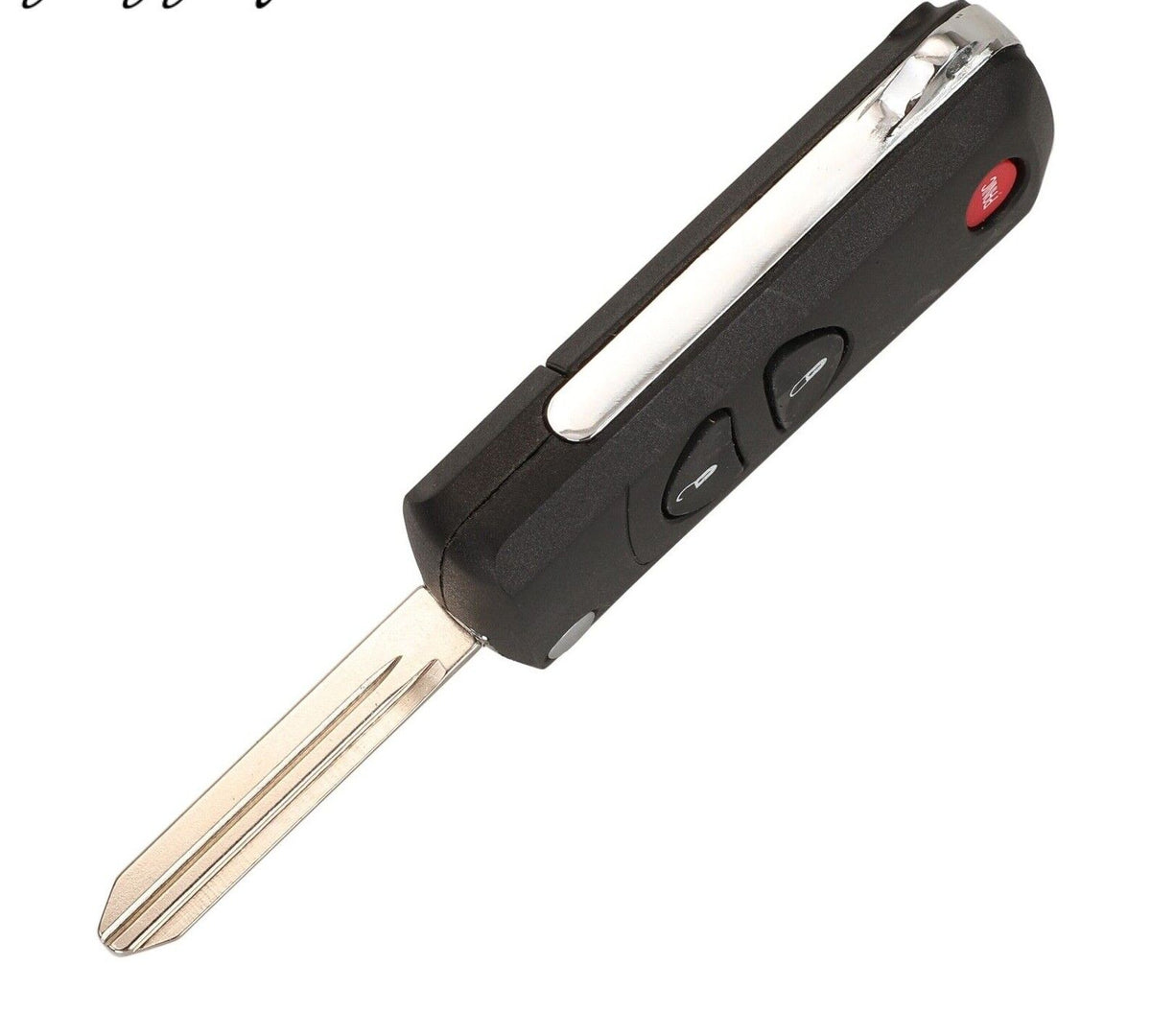 0 Main image