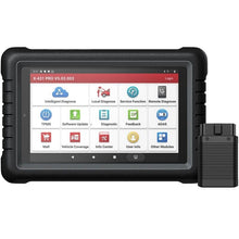 Load image into Gallery viewer, Launch X431 PROS V with BST360 &amp; VSP600