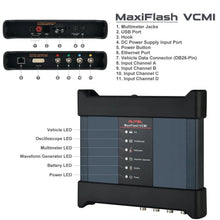 Load image into Gallery viewer, Autel Maxisys MS919 (Part payment)