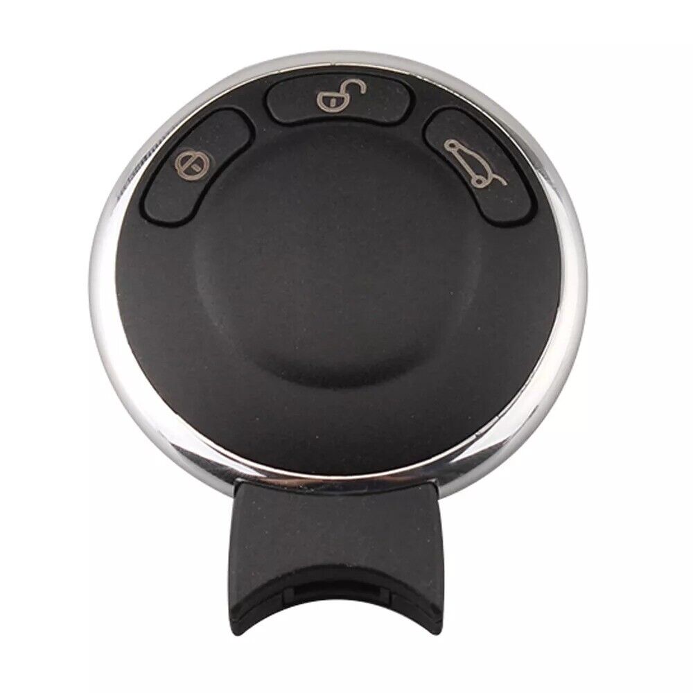Fits BMW Mini COOPER KR55WK49333 315MHz / 868MHz ID46 Chip Remote Car Key Secondary image