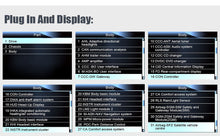 Load image into Gallery viewer, 43588421