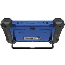 Load image into Gallery viewer, Autel MaxiIM IM608S II / IM608 PRO II Automotive All-In-One Programming Tool