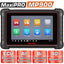Newest Autel MaxiPRO MP900 / MP900E OBD2 Diagnostic Scanner