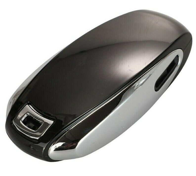 0 Main image