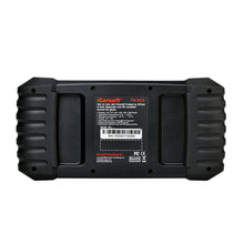 Load image into Gallery viewer, iCarsoft US V2.0 Fits Cadillac/GMC OBD2 Diagnostic Fault Code Reset Scan Tool