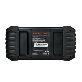 iCarsoft US V2.0 Fits Chrysler/Jeep OBD2 Diagnostic Fault Code Reset Scan Tool