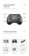 Load image into Gallery viewer, 2