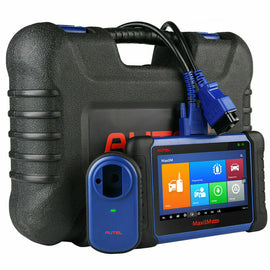 Autel MaxiIM IM508 IM508PRO BiDirectional Control Scan OE System Diagnostic Tool