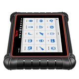 Newest Autel MaxiPRO MP900 / MP900E OBD2 Diagnostic Scanner