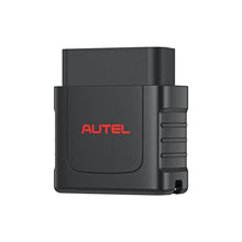 Load image into Gallery viewer, Autel MaxiCOM MK808BT PRO OBD2 Diagnostic Tool Full Bi-directional Control