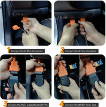 Load image into Gallery viewer, 43587948