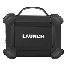 Load image into Gallery viewer, 43587941