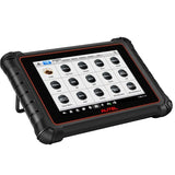 Newest Autel MaxiPRO MP900 / MP900E OBD2 Diagnostic Scanner