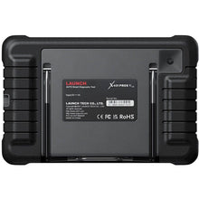 Load image into Gallery viewer, Launch X431 PROS V with BST360 &amp; VSP600
