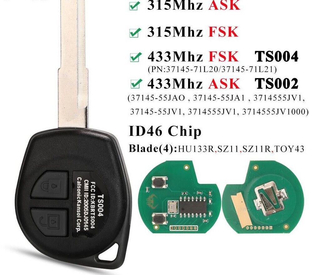 0 Main image