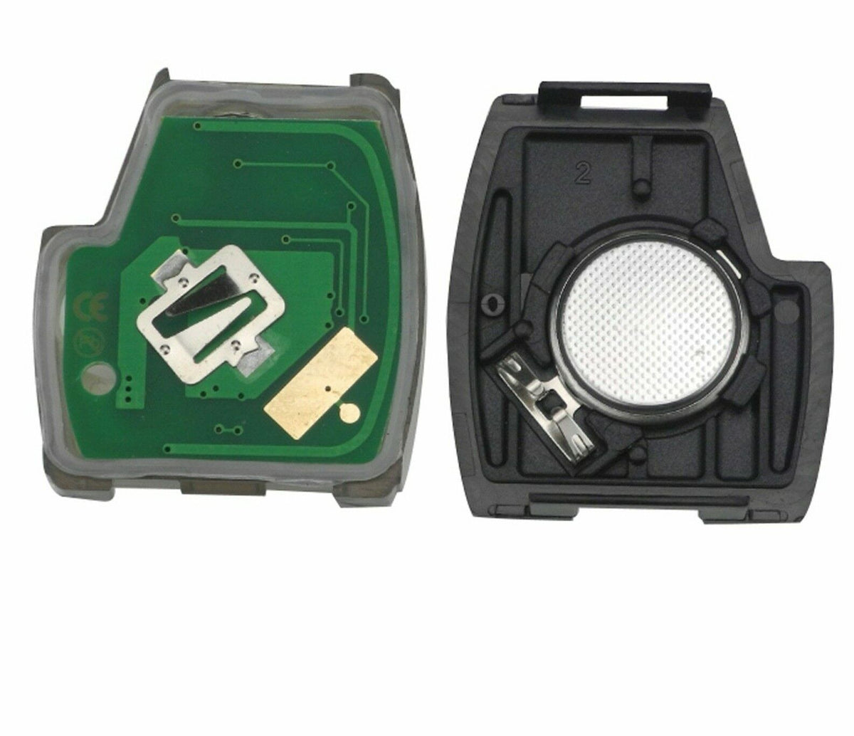 0 Main image