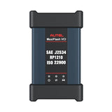 Autel Maxisys Elite II Pro Automotive Diagnostic Tool Bi-Directional Scanner