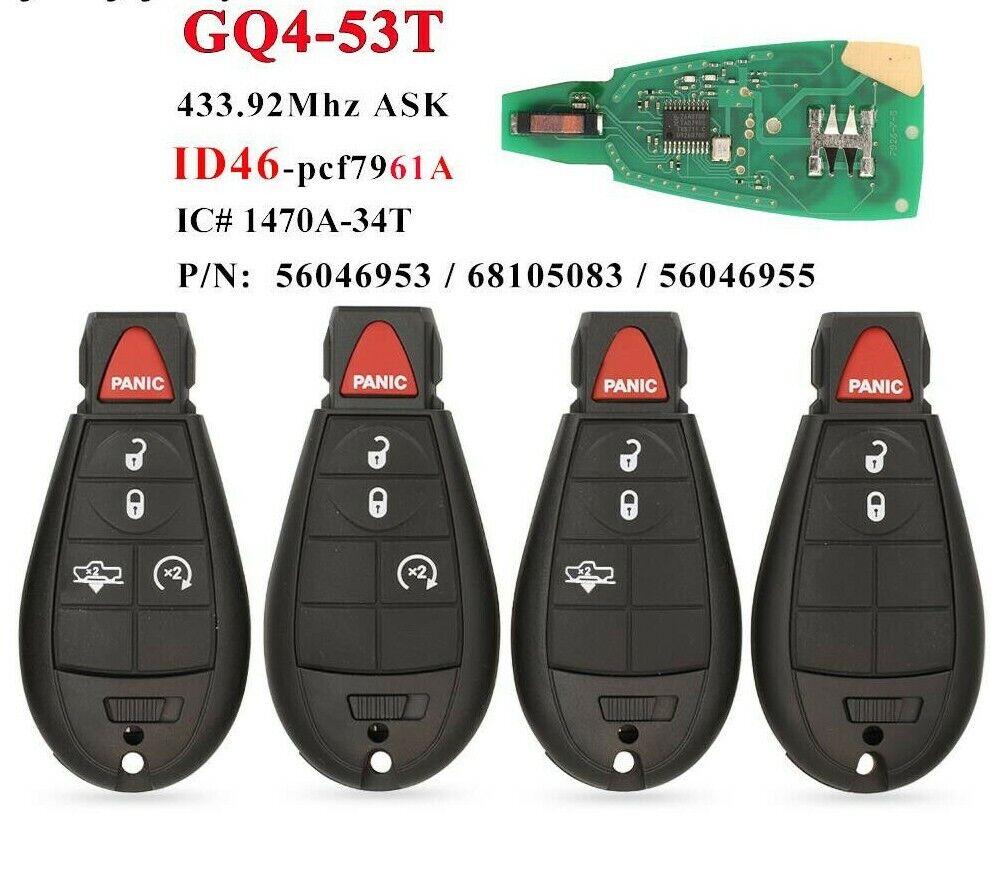 0 Main image