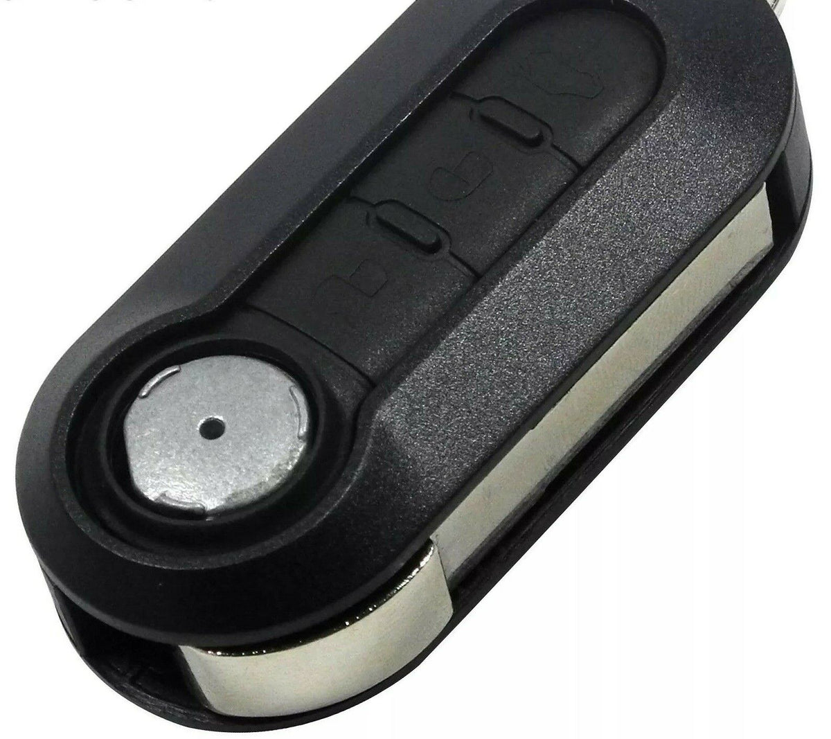 0 Main image