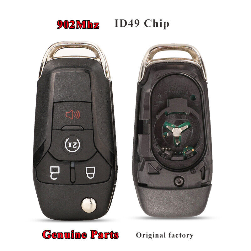 0 Main image