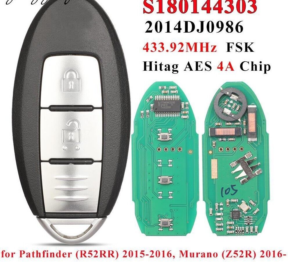 43589955 Main image