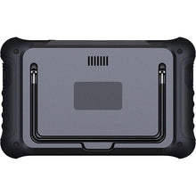 Load image into Gallery viewer, 43588838
