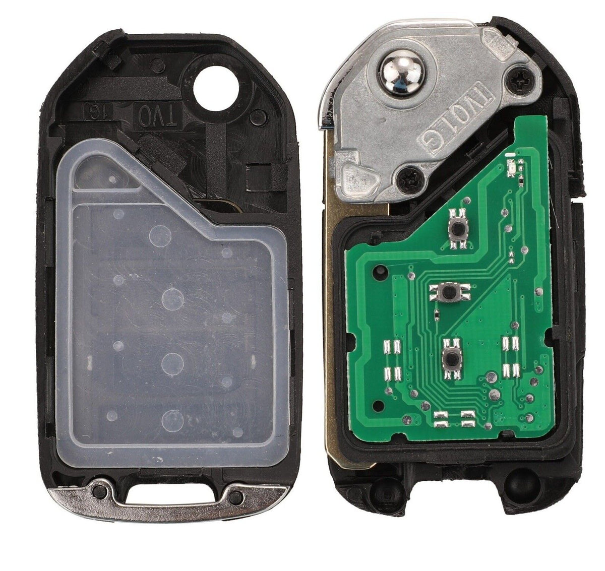 0 Main image