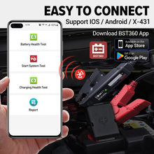 Load image into Gallery viewer, 43588202