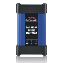 Load image into Gallery viewer, Autel MaxiIM IM608S II / IM608 PRO II Automotive All-In-One Programming Tool