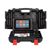 Load image into Gallery viewer, Autel MaxiCOM MK900TS MK900-TS Wireless TPMS Diagnostic Scanner