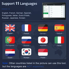 Load image into Gallery viewer, 43588213