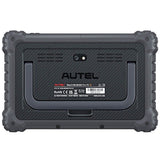 Autel MaxiCOM MK906Pro TS Autel Scanner with TPMS Functions ECU Coding