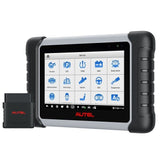 Autel MaxiCOM MK808BT PRO OBD2 Diagnostic Tool Full Bi-directional Control