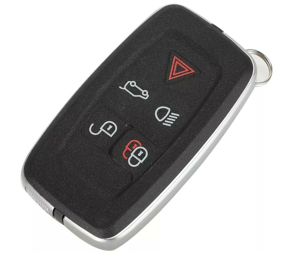 0 Main image