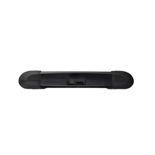 Load image into Gallery viewer, iCarsoft BMM V3.0 for BMW/Mini/Rolls_Royce