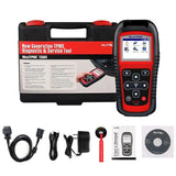 Autel TPMS Programming Tool TS501 Autel TPMS Service Device TPMS Reset